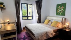 Westcove Condominium (D5), Condominium #457172561
